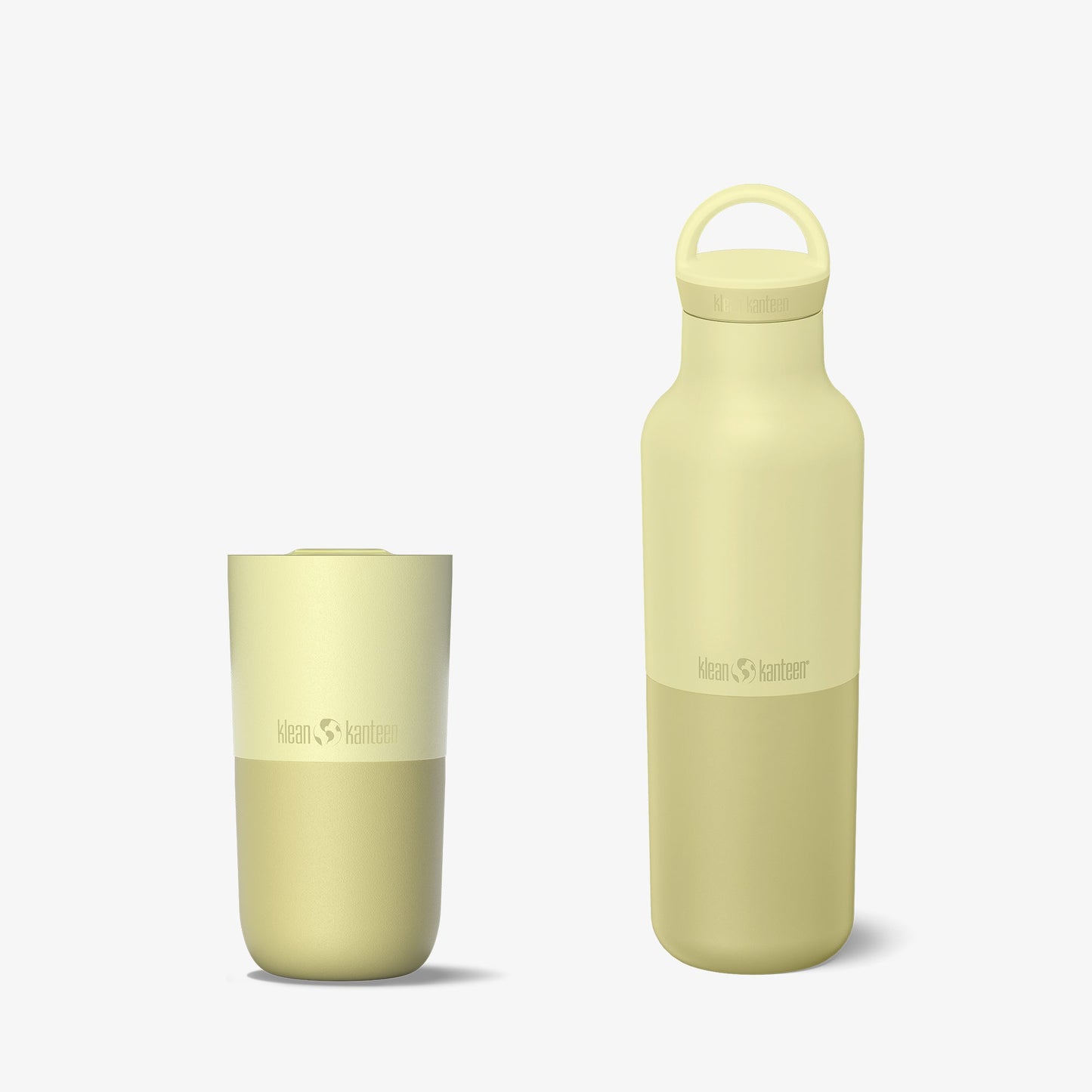 daily-on-the-go-set-z9 daily-on-the-go-set-20oz-wy-16oz-wy.jpg