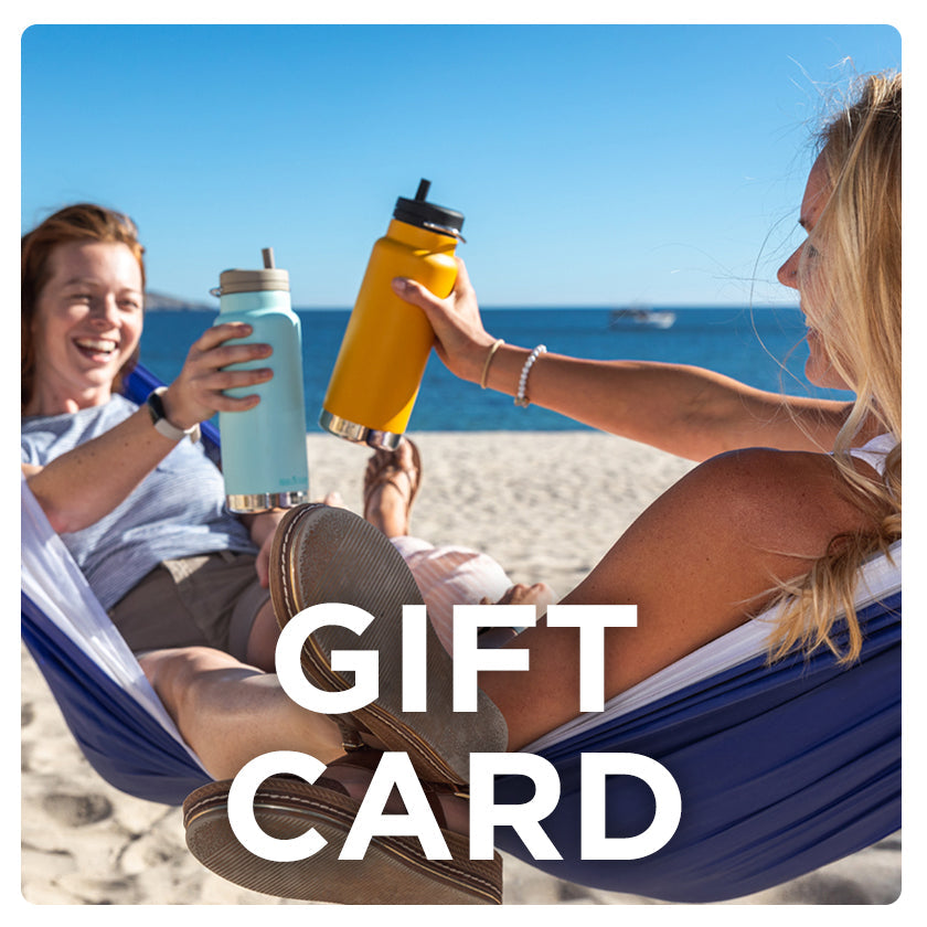 online-gift-cards-c9 gift_card_hammock.jpg