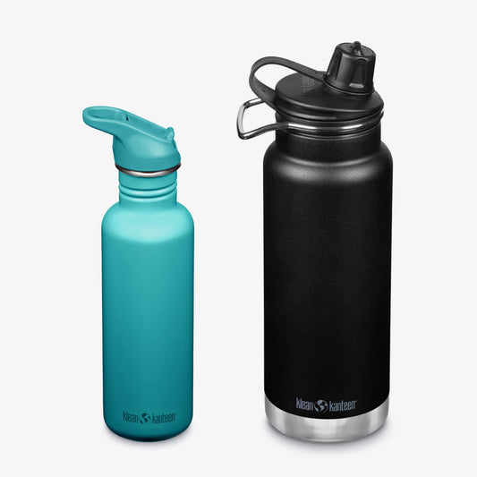 sports-bundle-chug-and-classic-m9 hydration-chug-and-classic-32oz-bk-t-27oz-bal_5ae8eebe-c6e1-481f-b72f-c0df4f6f916d.jpg
