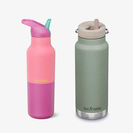 sports-bundle-with-straw-caps-t5 hydration-sports-bundle-32oz-ss-t-o-16oz-plk-t.jpg