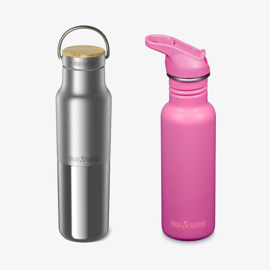 purse-2-pack-set-reflect-flip-seal-m0 mini-purse-reflect-12oz-rf-t-18oz-rov_f7e7a9d4-14f7-427d-bf6b-4f4cf9ed675e.jpg
