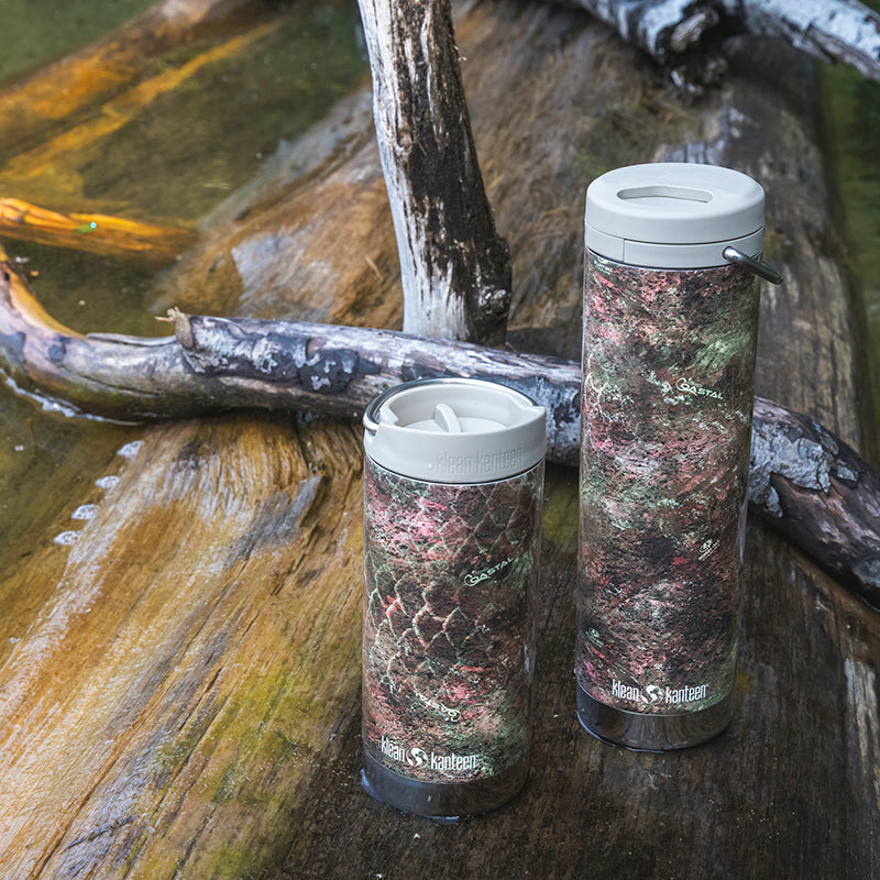 20oz-tkwide-with-twist-cap-mossy-oak-x6 mossyoak_rainbdowtrout_2group_water_square.jpg
