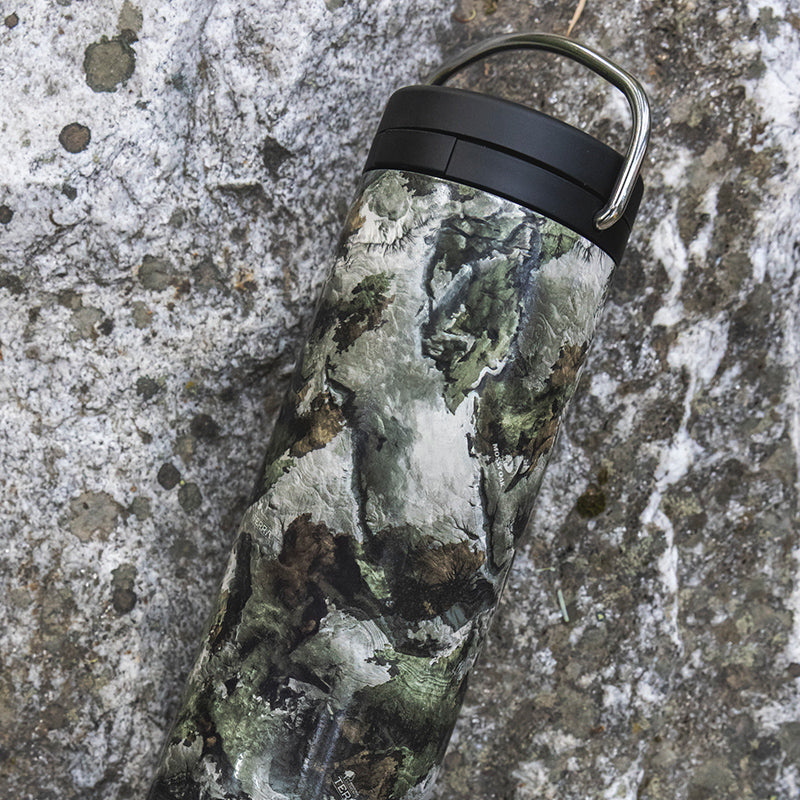 20oz-tkwide-with-twist-cap-mossy-oak-x6 mossyoak_terragila_camo_rock_closeup_square.jpg
