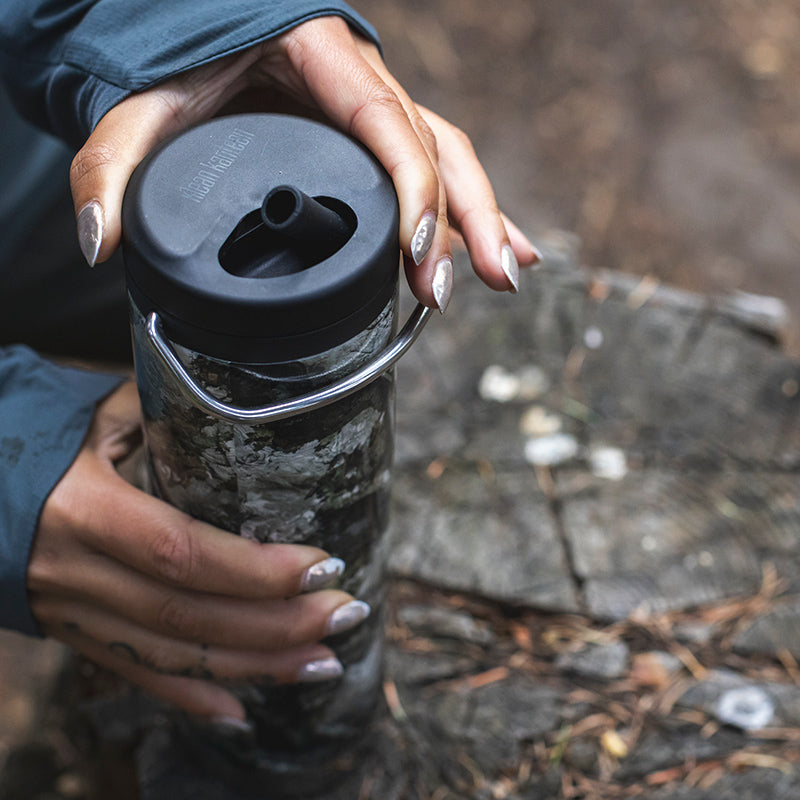 20oz-tkwide-with-twist-cap-mossy-oak-x6 mossyoak_terragila_twist_top_closeup_square.jpg