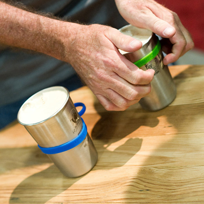 pint-ring-4-pack-v1 pint_cup_ring_puton_lifestyle.jpg