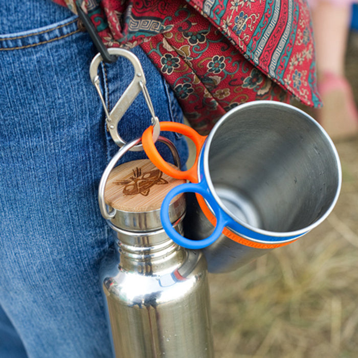 pint-ring-4-pack-v1 pint_ring_reflect_carry_lifestyle.jpg