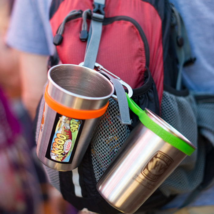 pint-ring-4-pack-v1 pintring_backpack-lifestyle.jpg