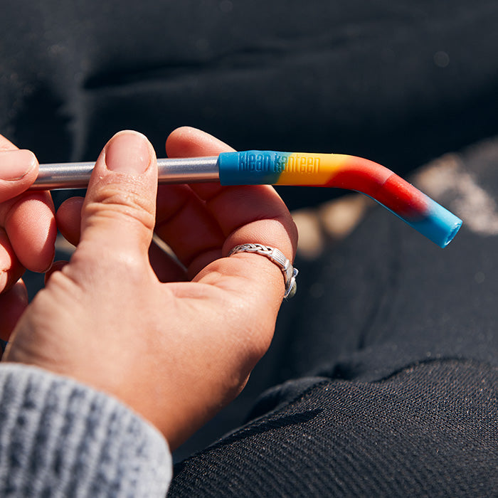 straw-4-pack-short-u6 recycled_steel_straw_rainbow_lifestyle_07eca498-0e26-4011-9726-c9ceaab86849.jpg