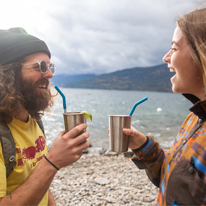straw-4-pack-short-u6 recycled_steel_straws_cheers_lake_lifestyle.jpg