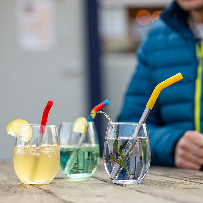 straw-4-pack-short-u6 recycled_steel_straws_glasses_set_lifestyle.jpg