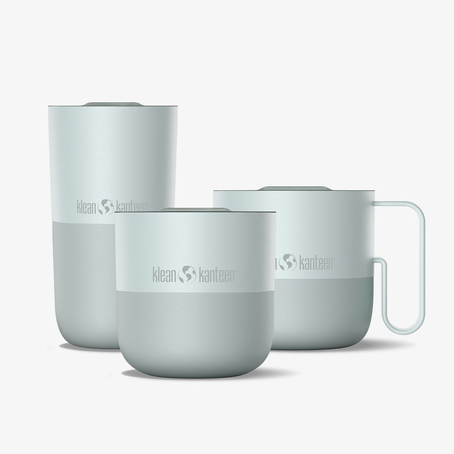 rise-drinkware-set-s8 rise-drinkware-set-16bab-12bab-8bab_a5a3febe-7ff7-4107-a53d-fc05ae618def.jpg