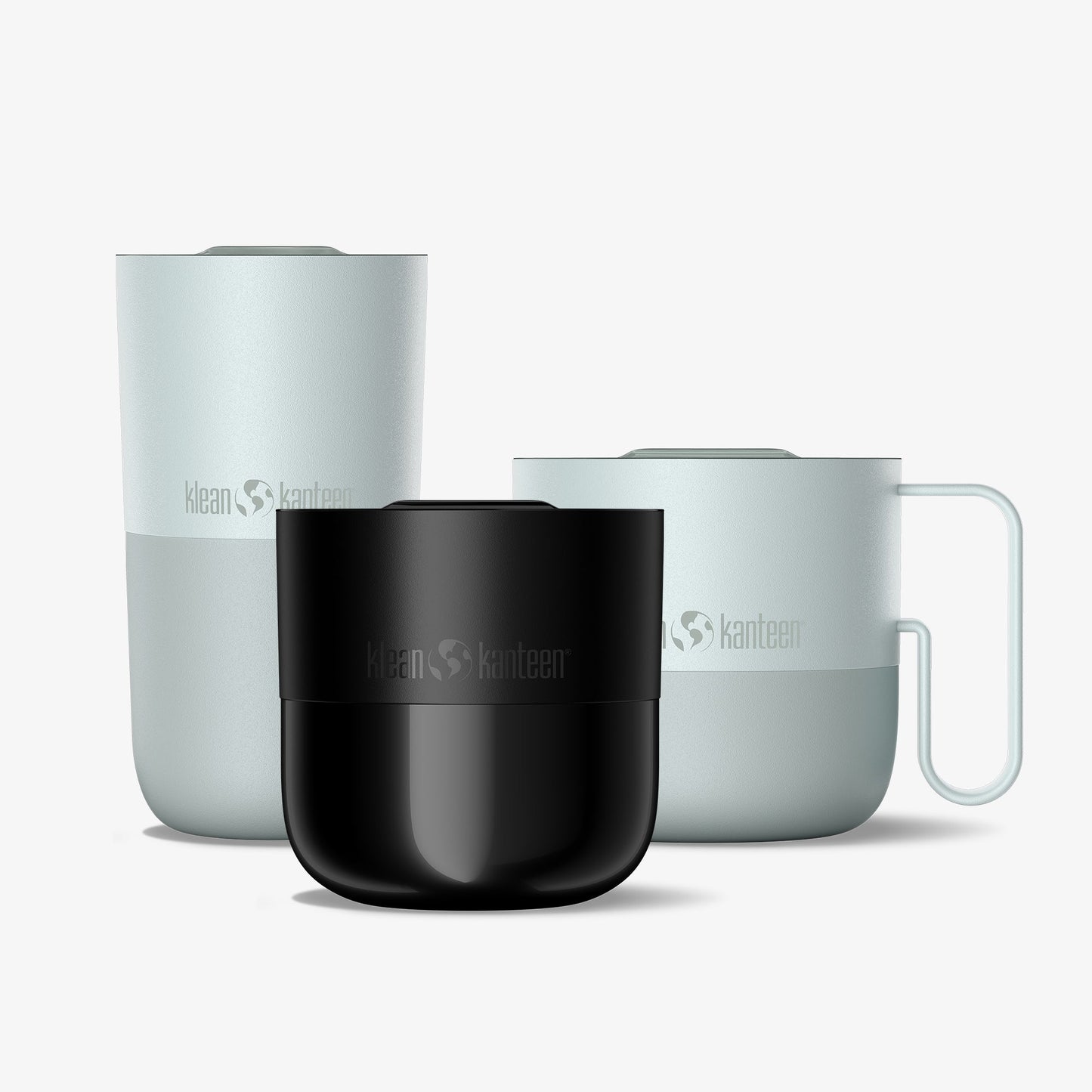 rise-drinkware-set-s8 rise-drinkware-set-16bab-12bab-8bk_b0f05ef2-f4c8-41cf-9dd2-c5a51db120e2.jpg