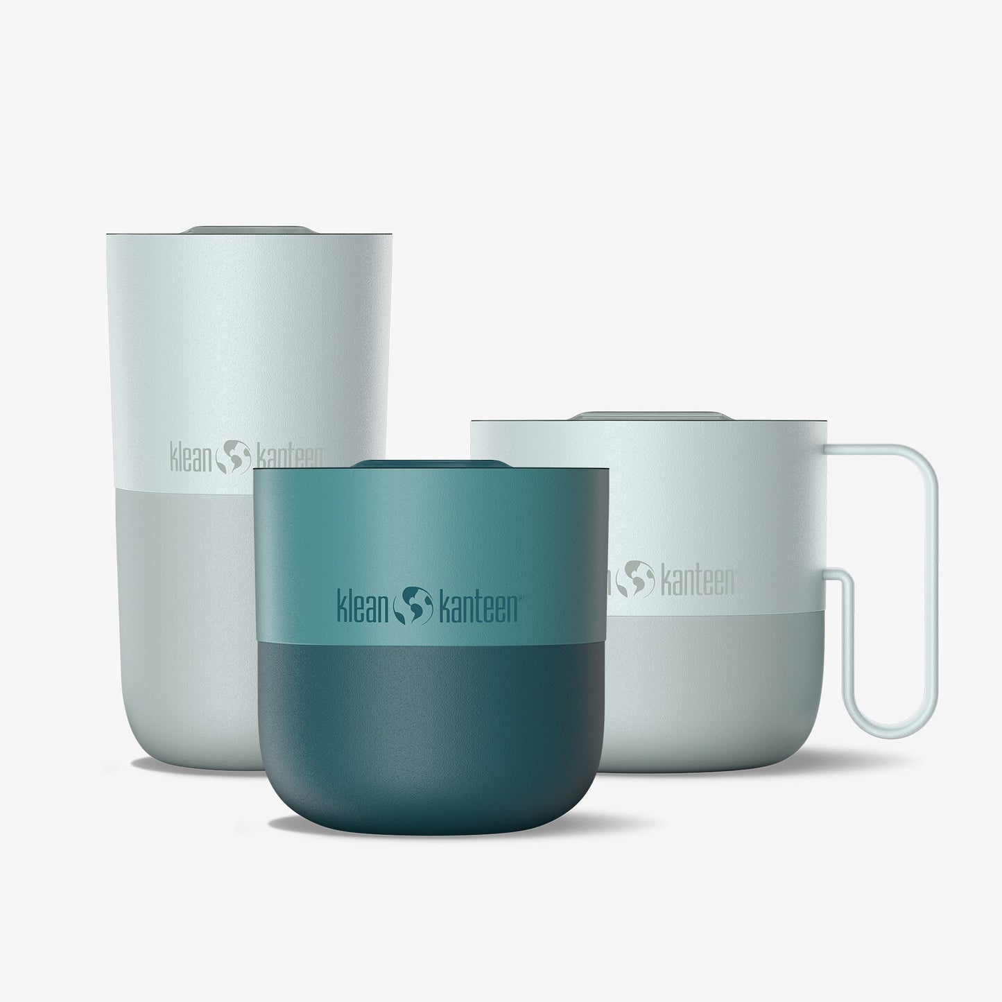 rise-drinkware-set-s8 rise-drinkware-set-16bab-12bab-8brb_a63579c8-bcd6-46ab-a25e-7d5feb8e079b.jpg