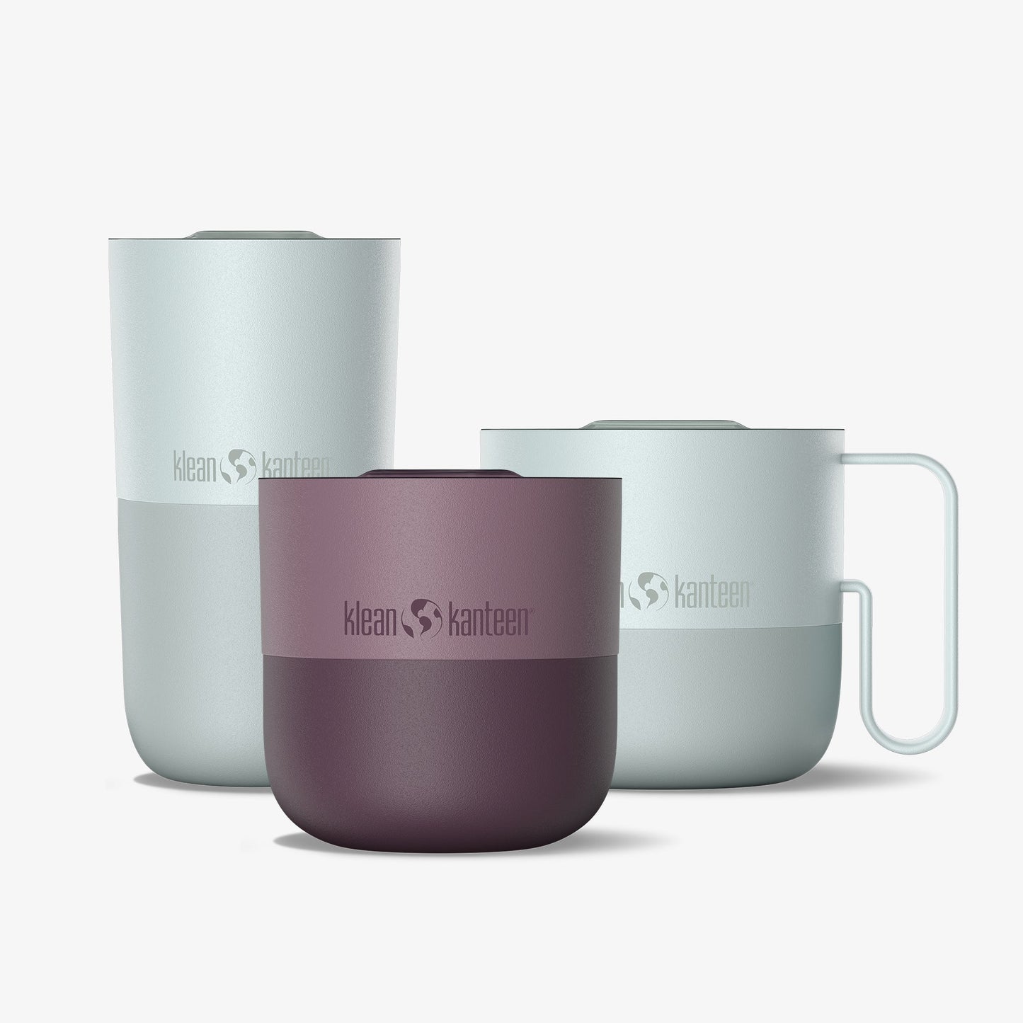 rise-drinkware-set-s8 rise-drinkware-set-16bab-12bab-8do_69bebf48-9874-4238-9060-dcd00ea5d058.jpg
