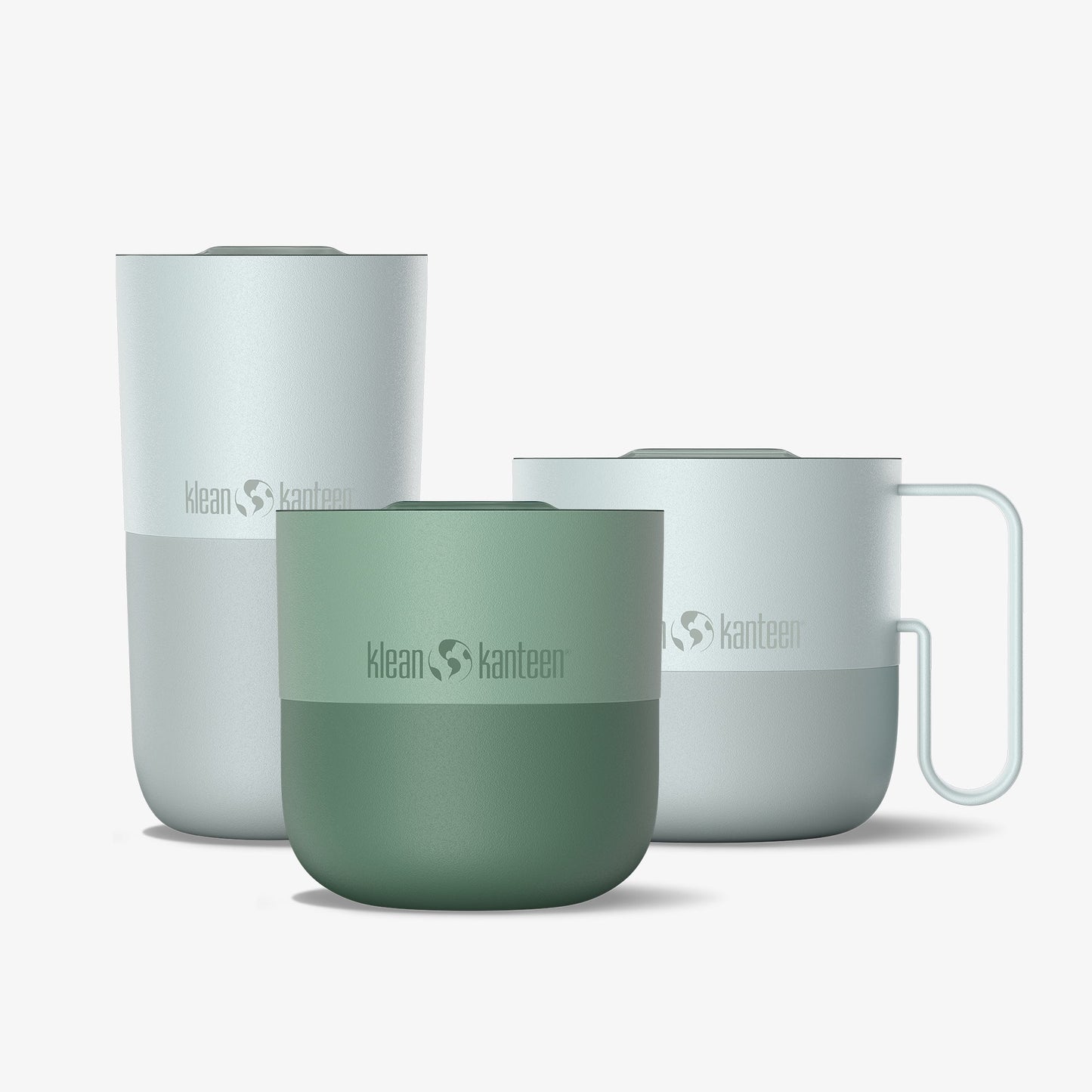 rise-drinkware-set-s8 rise-drinkware-set-16bab-12bab-8ig_2b21d458-dffb-4edf-978e-81cadbcf3969.jpg