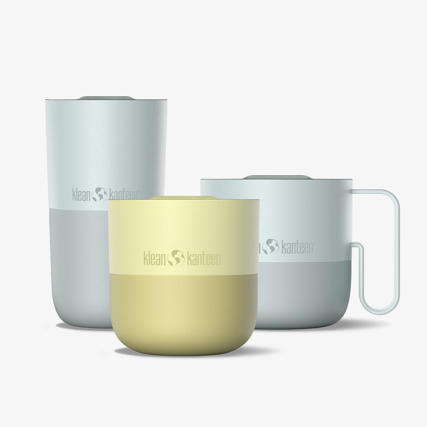 rise-drinkware-set-s8 rise-drinkware-set-16bab-12bab-8wy.jpg
