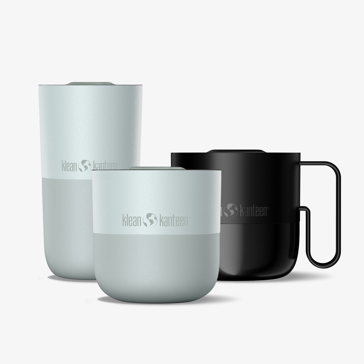 rise-drinkware-set-s8 rise-drinkware-set-16bab-12bk-8bab.jpg