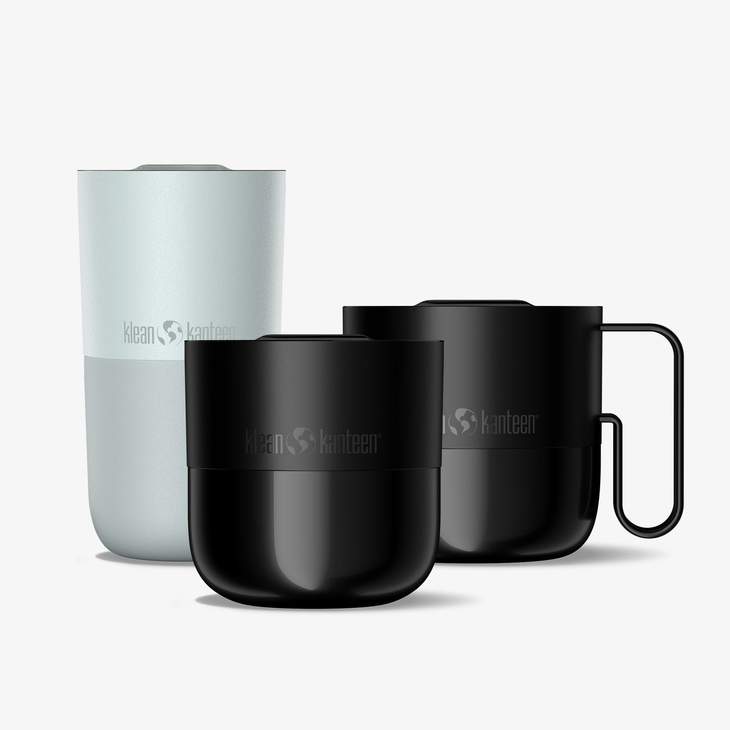 rise-drinkware-set-s8 rise-drinkware-set-16bab-12bk-8bk.jpg