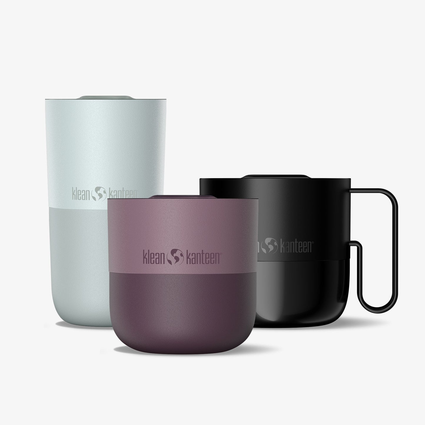 rise-drinkware-set-s8 rise-drinkware-set-16bab-12bk-8do.jpg