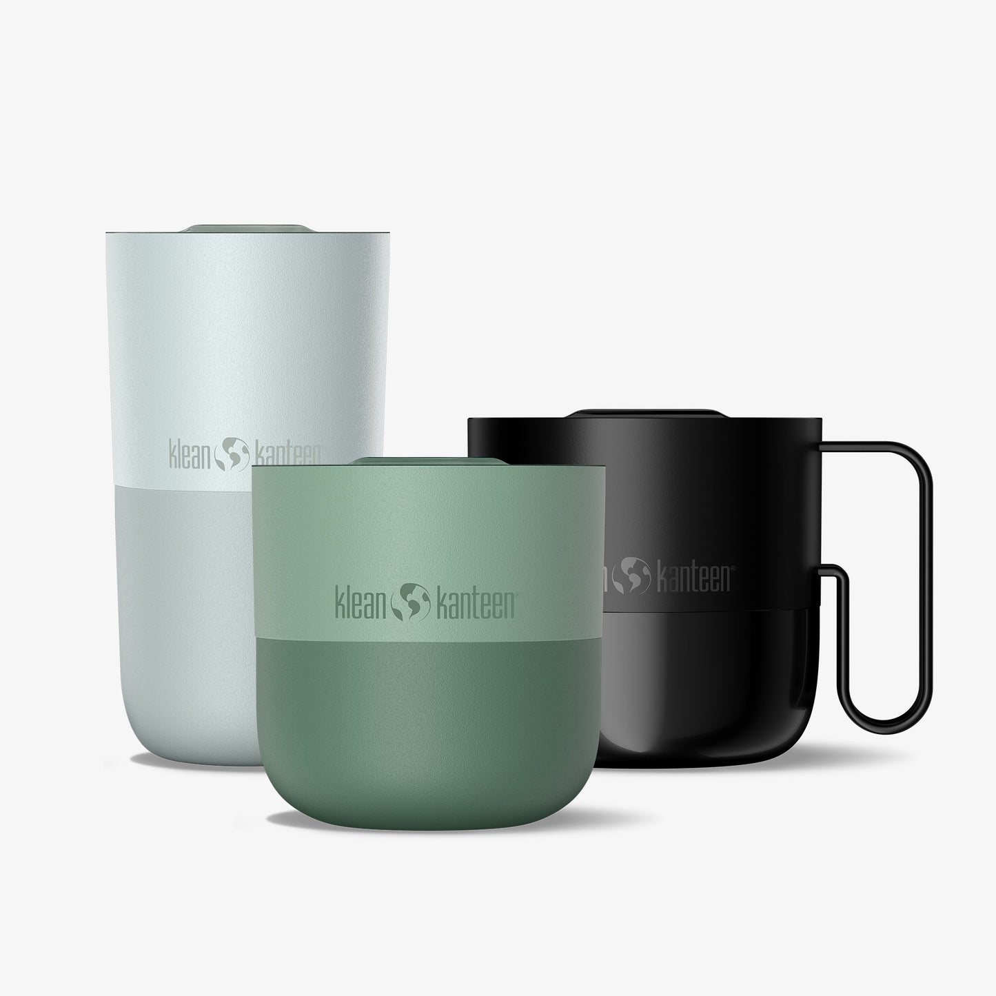 rise-drinkware-set-s8 rise-drinkware-set-16bab-12bk-8ig.jpg