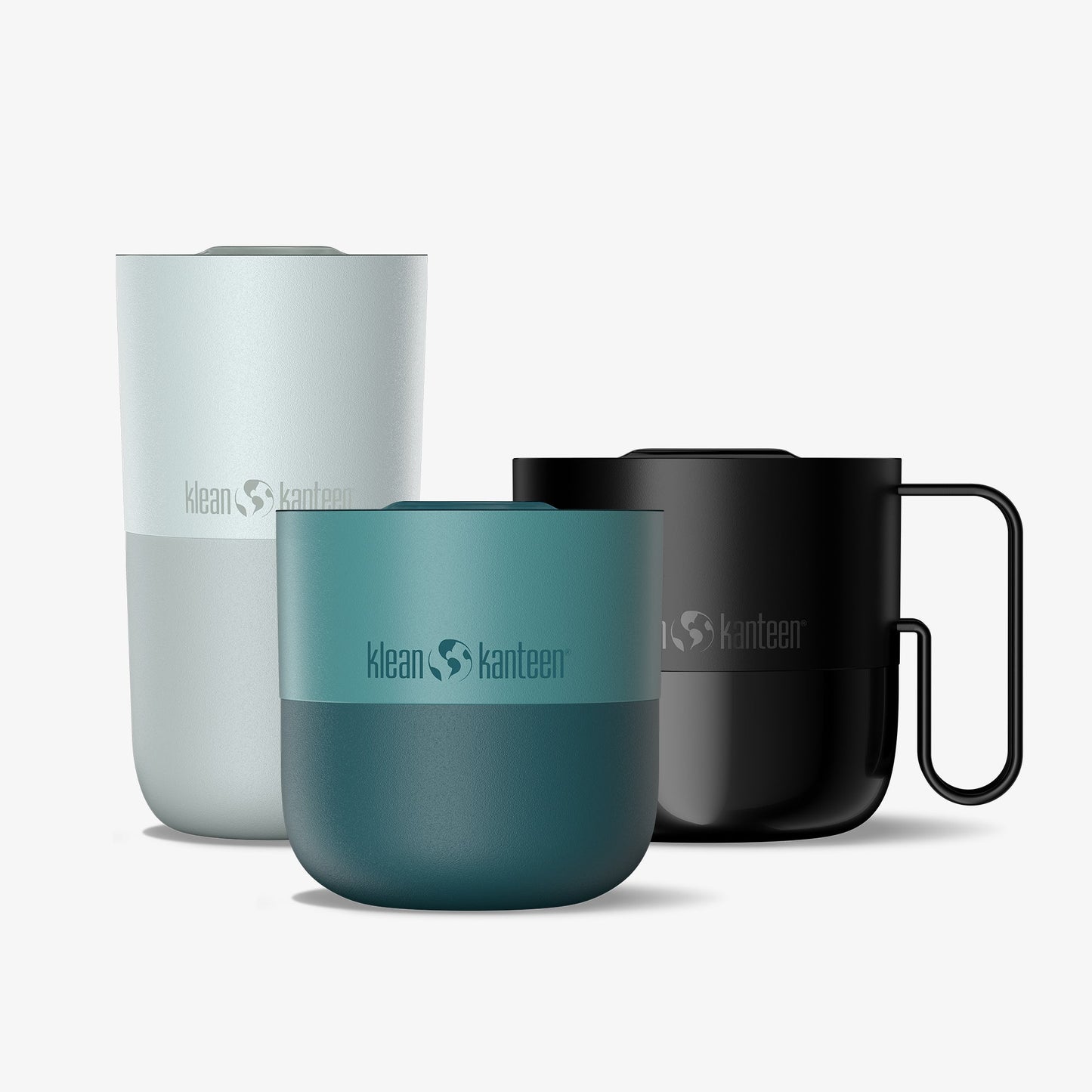 rise-drinkware-set-s8 rise-drinkware-set-16bab-12bk-8rb.jpg