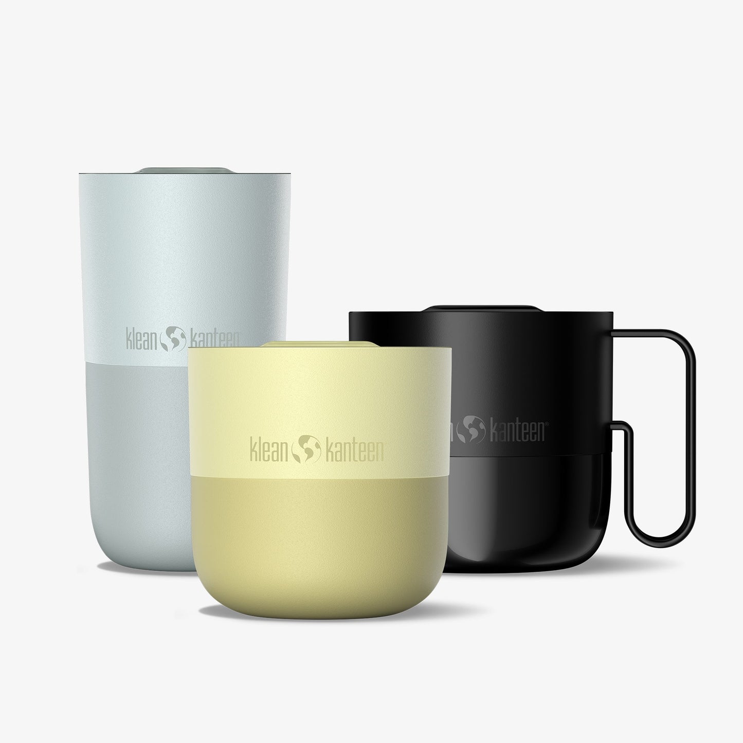rise-drinkware-set-s8 rise-drinkware-set-16bab-12bk-8wy.jpg