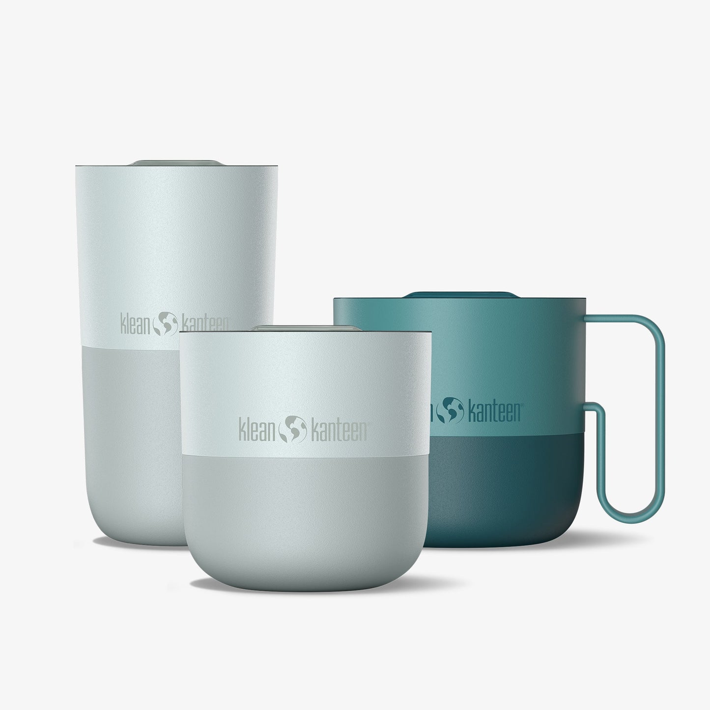 rise-drinkware-set-s8 rise-drinkware-set-16bab-12brb-8bab.jpg
