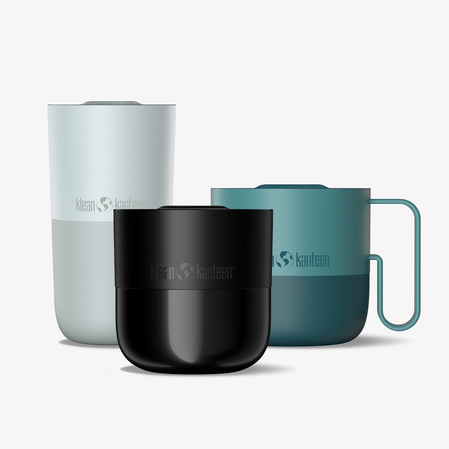 rise-drinkware-set-s8 rise-drinkware-set-16bab-12brb-8bk_98d63f4e-7592-4e17-91ec-92511fb86f31.jpg