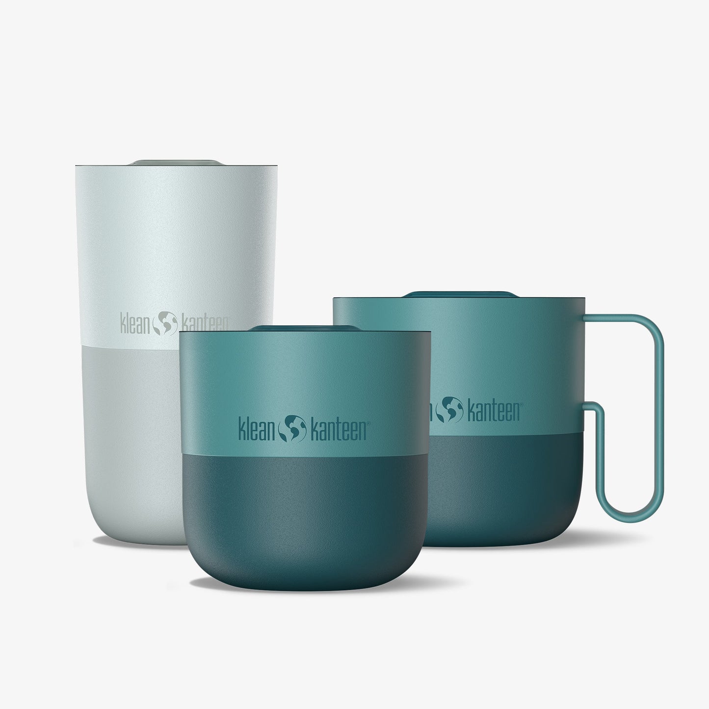 rise-drinkware-set-s8 rise-drinkware-set-16bab-12brb-8brb_9acad226-81be-47df-bdaf-53636fffcaaf.jpg