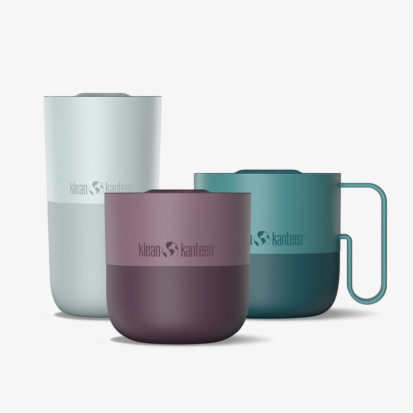 rise-drinkware-set-s8 rise-drinkware-set-16bab-12brb-8do.jpg