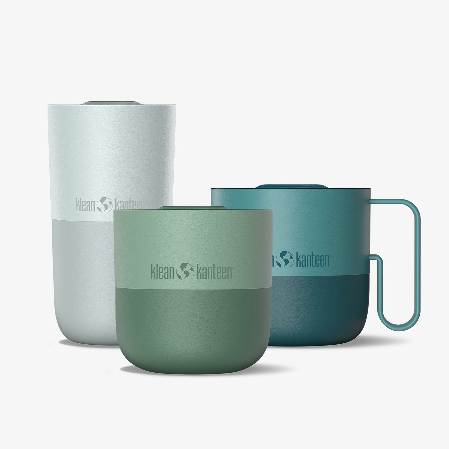 rise-drinkware-set-s8 rise-drinkware-set-16bab-12brb-8ig.jpg