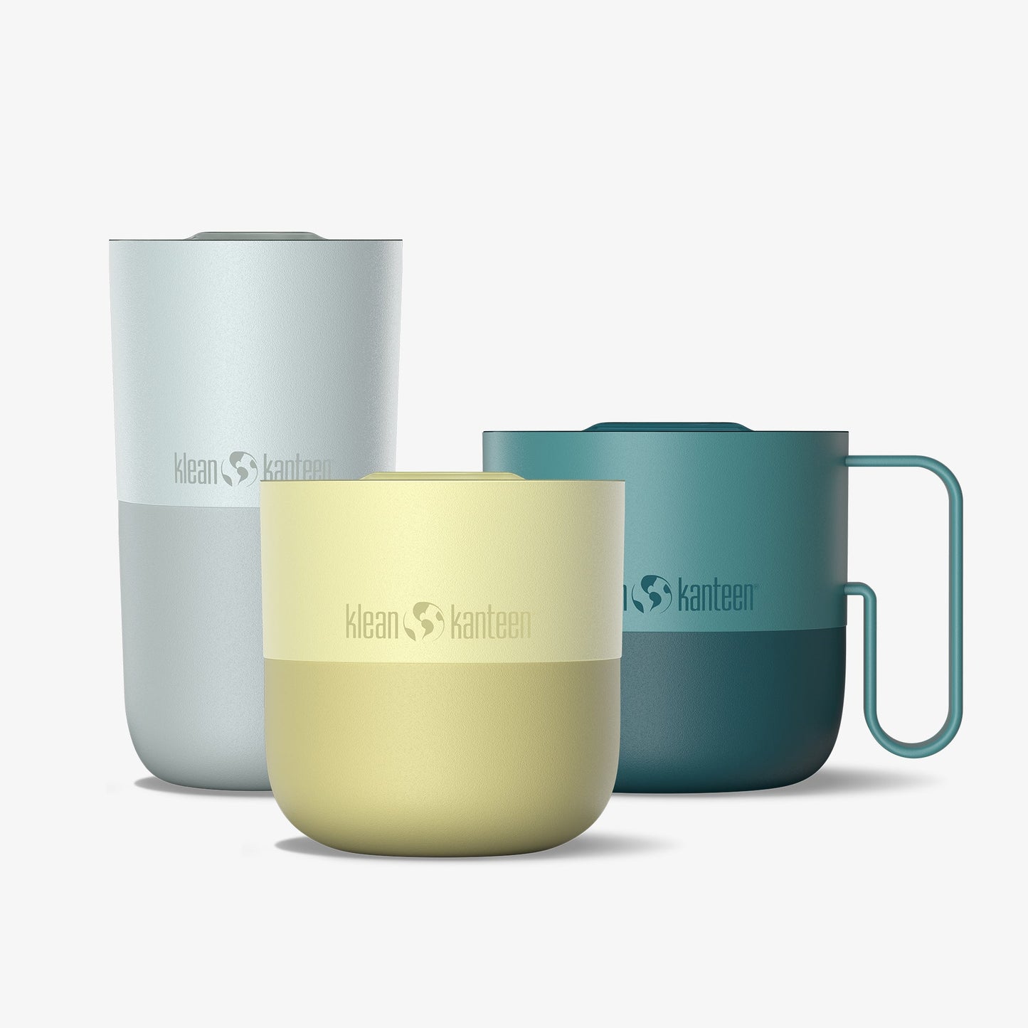 rise-drinkware-set-s8 rise-drinkware-set-16bab-12brb-8wy.jpg