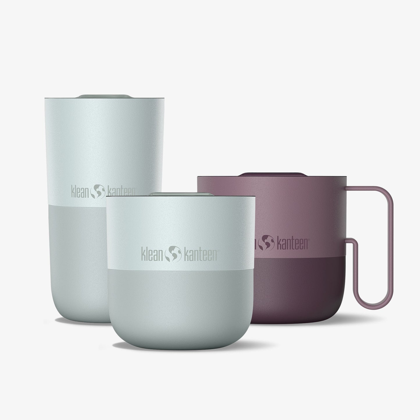 rise-drinkware-set-s8 rise-drinkware-set-16bab-12do-8bab.jpg