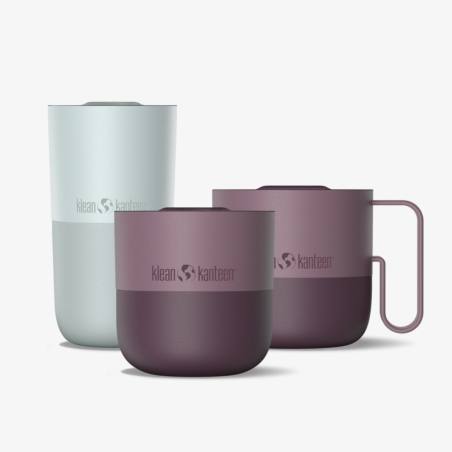 rise-drinkware-set-s8 rise-drinkware-set-16bab-12do-8bdo.jpg