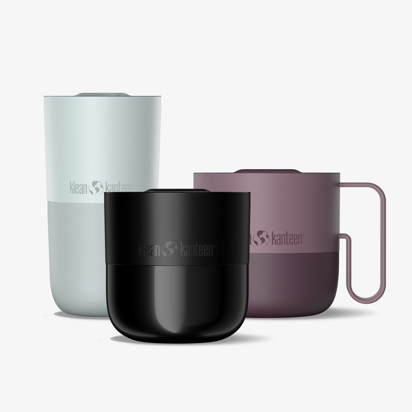 rise-drinkware-set-s8 rise-drinkware-set-16bab-12do-8bk_c99cfc3f-1eba-4ff8-9783-5da7fe6268ae.jpg
