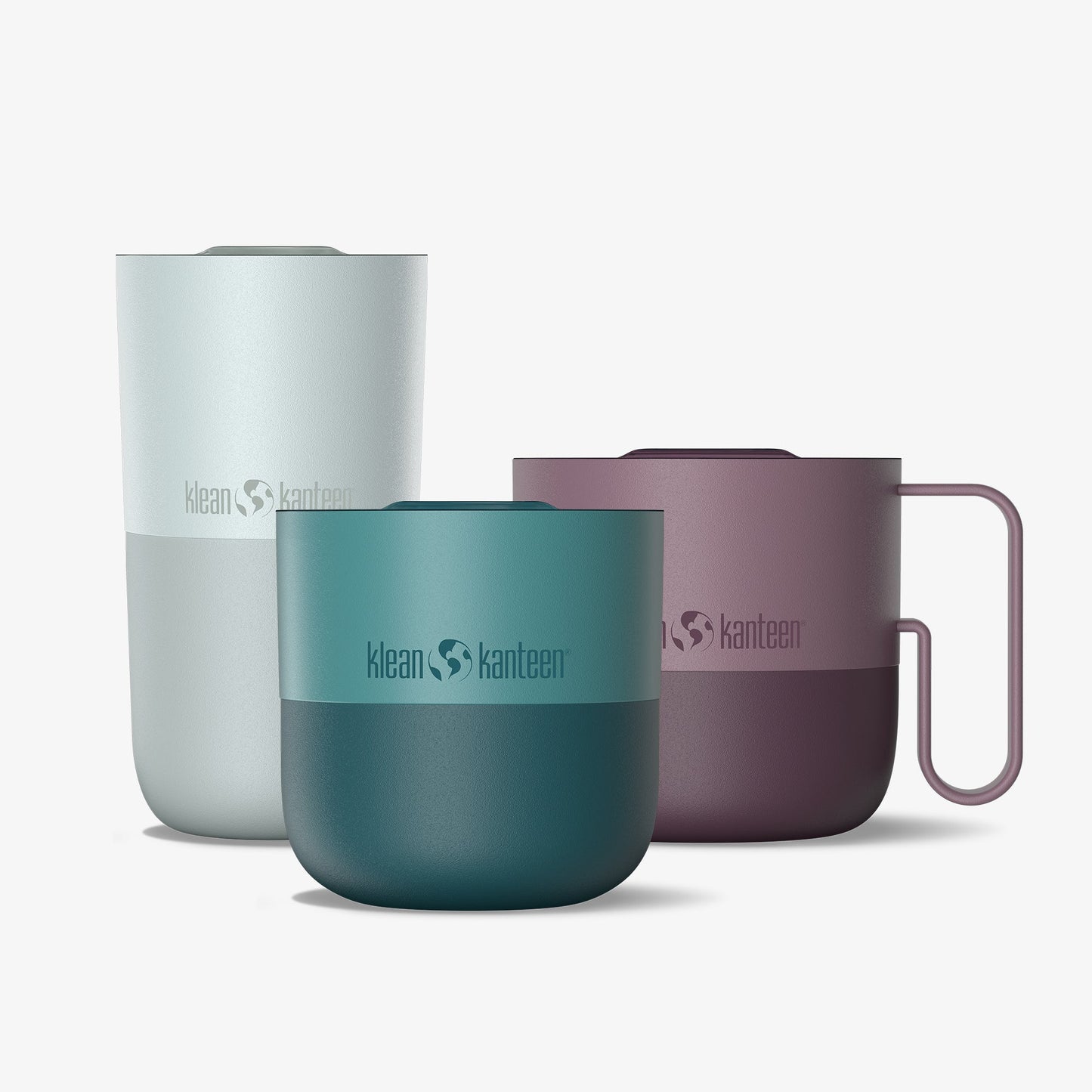 rise-drinkware-set-s8 rise-drinkware-set-16bab-12do-8brb.jpg