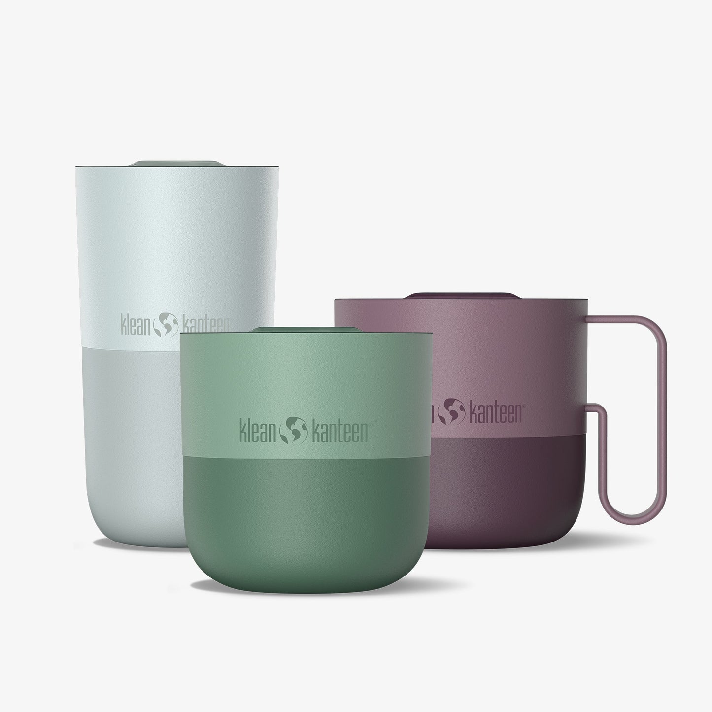 rise-drinkware-set-s8 rise-drinkware-set-16bab-12do-8ig.jpg