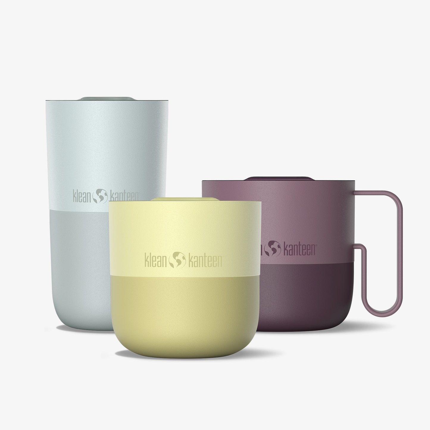 rise-drinkware-set-s8 rise-drinkware-set-16bab-12do-8wy_fecad902-49de-4d92-8a99-a05515791f4b.jpg