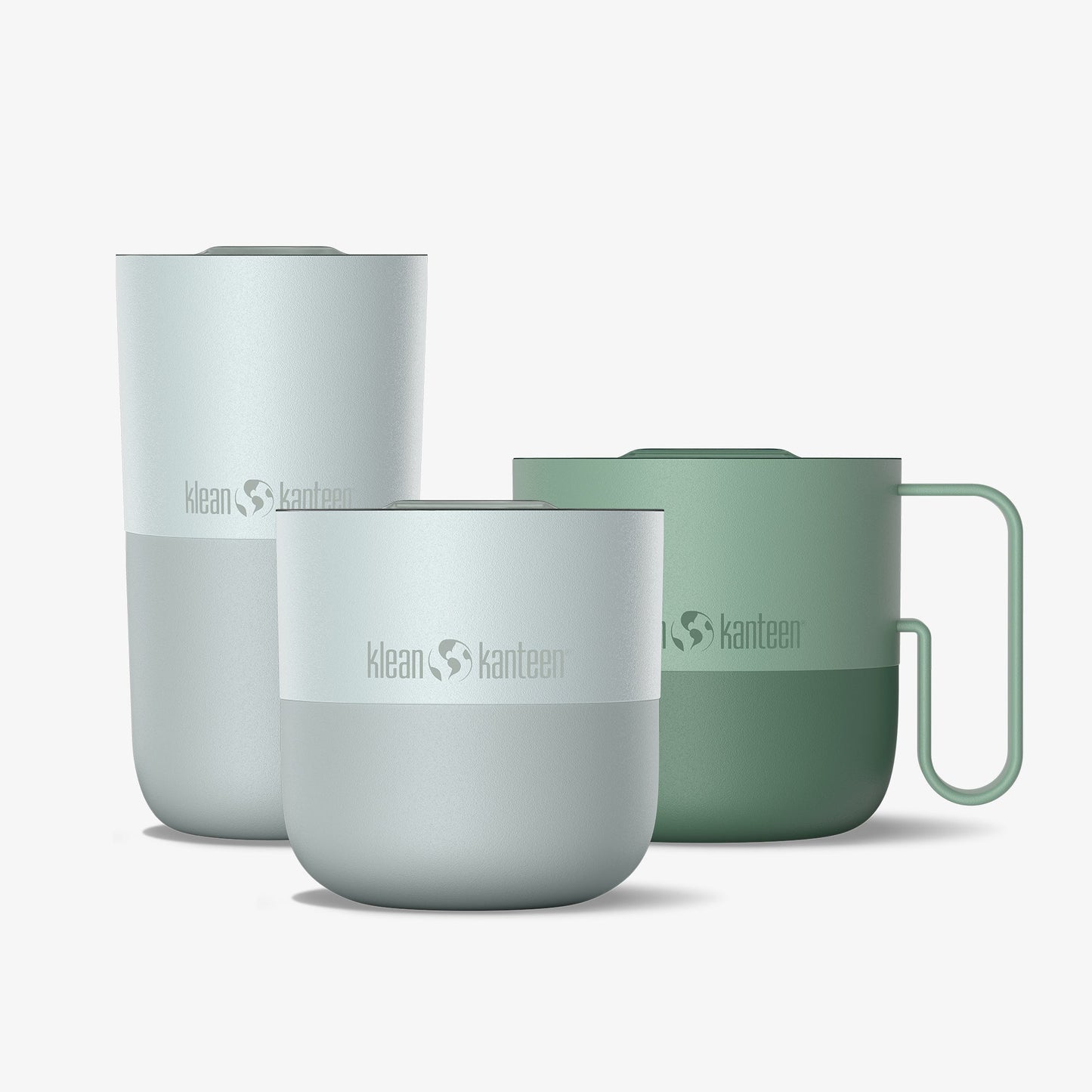 rise-drinkware-set-s8 rise-drinkware-set-16bab-12ig-8bab_5c20e564-1f19-49d9-b265-706d90bb8454.jpg