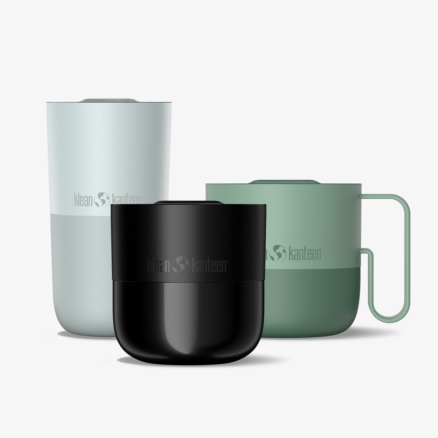 rise-drinkware-set-s8 rise-drinkware-set-16bab-12ig-8bk.jpg