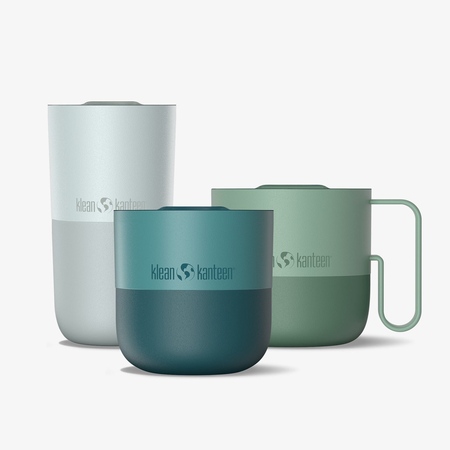 rise-drinkware-set-s8 rise-drinkware-set-16bab-12ig-8brb.jpg