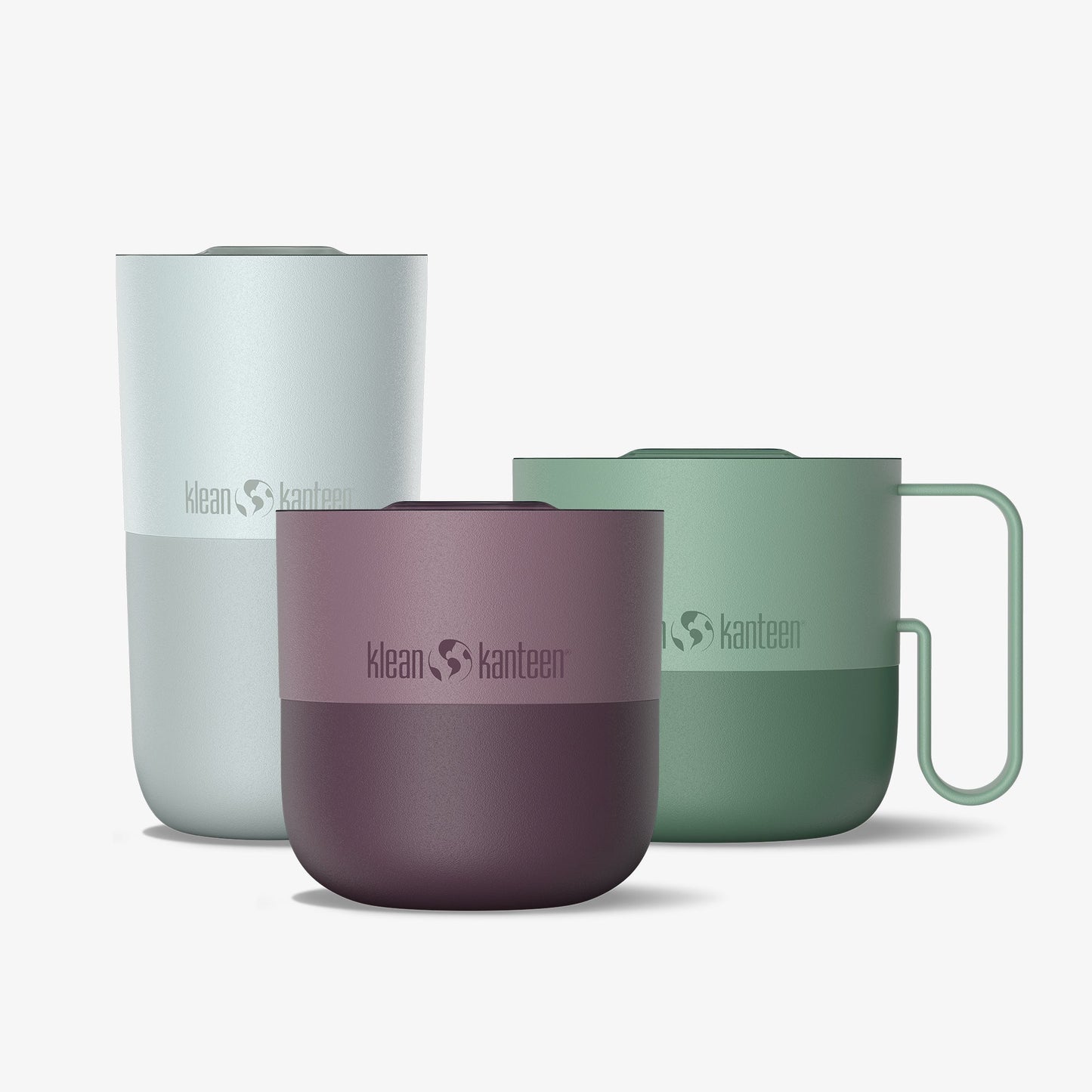 rise-drinkware-set-s8 rise-drinkware-set-16bab-12ig-8do.jpg