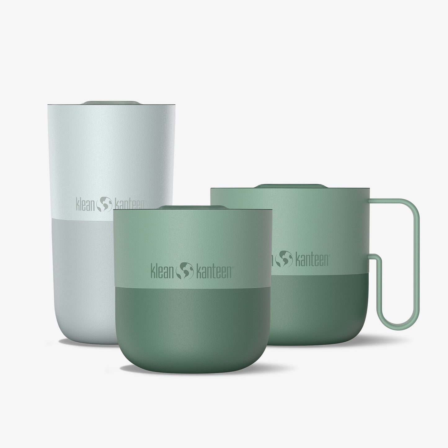 rise-drinkware-set-s8 rise-drinkware-set-16bab-12ig-8ig.jpg