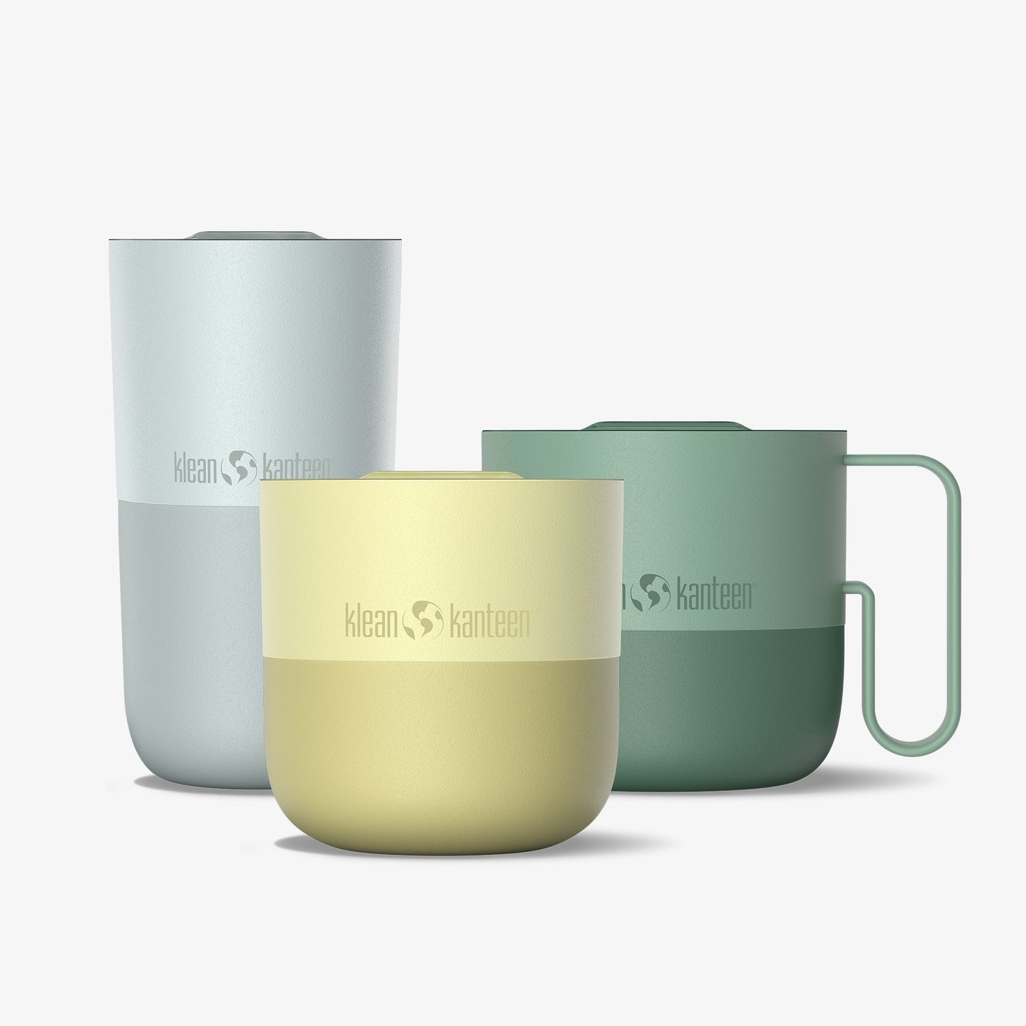 rise-drinkware-set-s8 rise-drinkware-set-16bab-12ig-8wy.jpg