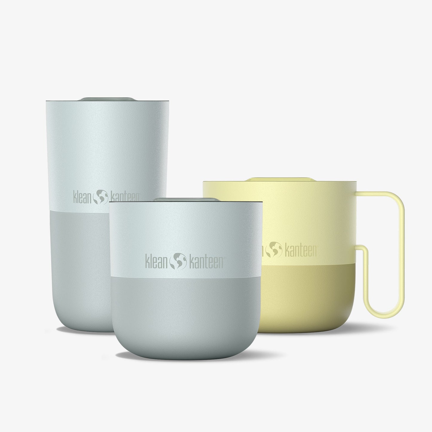 rise-drinkware-set-s8 rise-drinkware-set-16bab-12wy-8bab.jpg