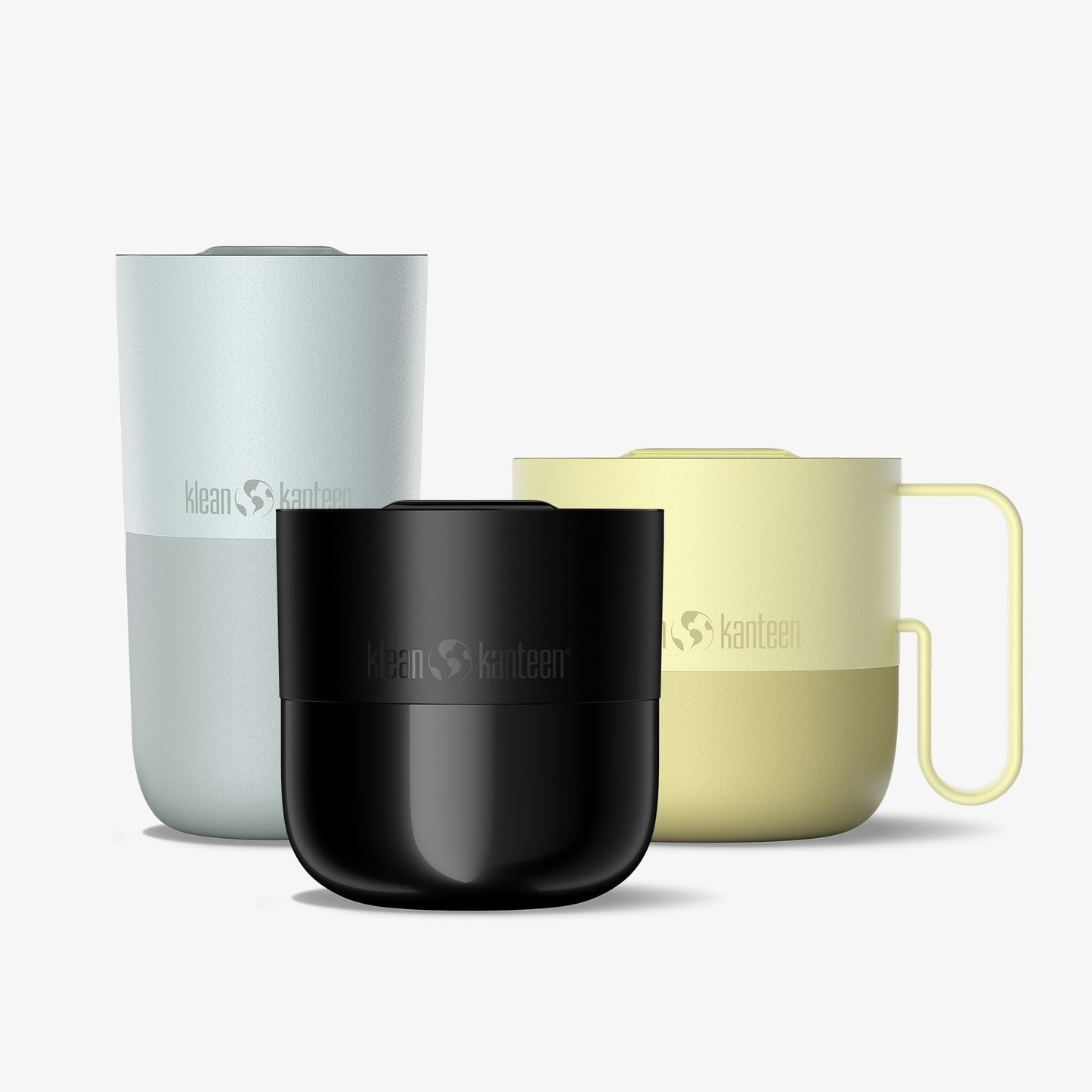 rise-drinkware-set-s8 rise-drinkware-set-16bab-12wy-8bk.jpg