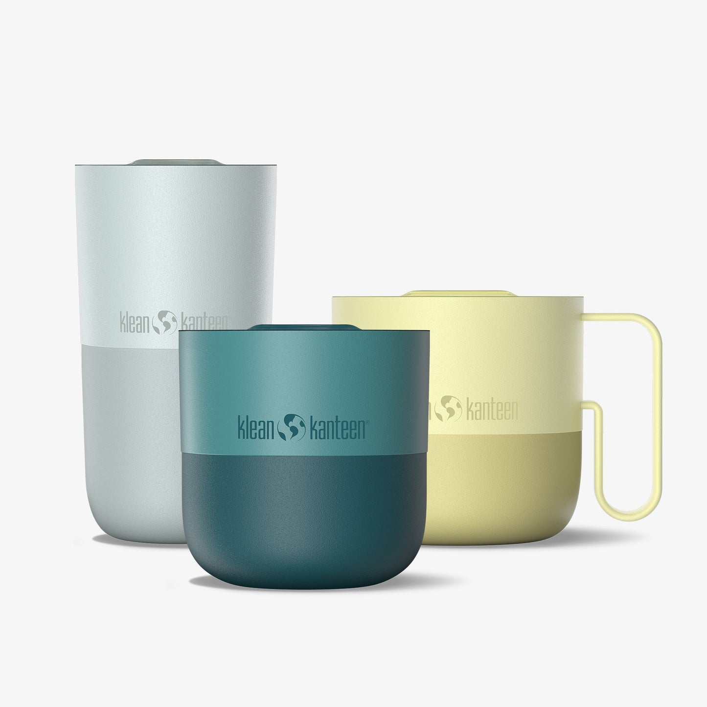 rise-drinkware-set-s8 rise-drinkware-set-16bab-12wy-8brb.jpg