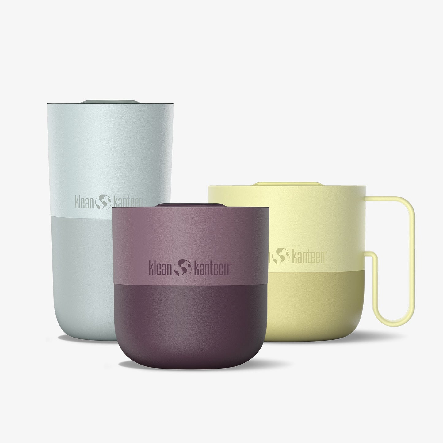 rise-drinkware-set-s8 rise-drinkware-set-16bab-12wy-8do.jpg