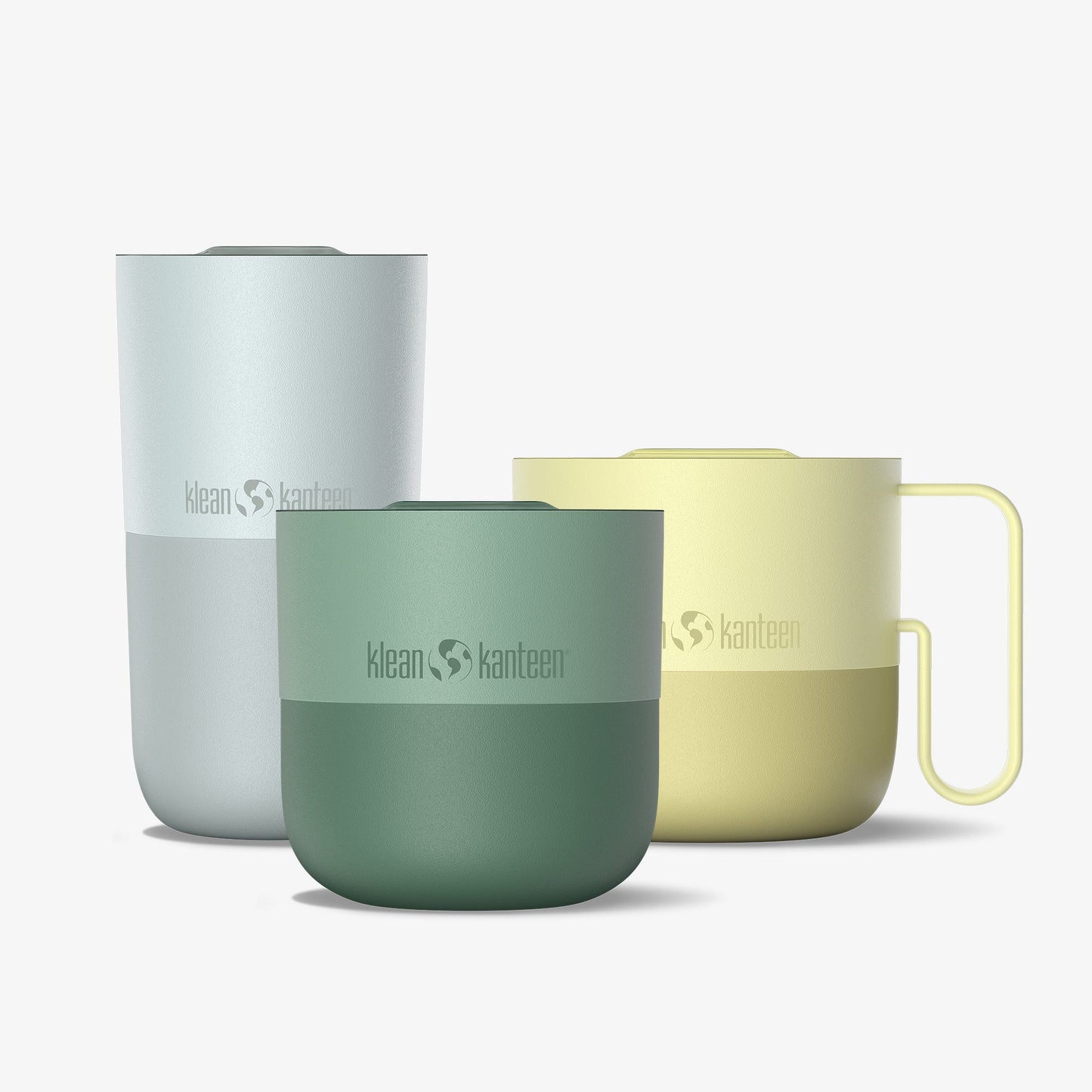 rise-drinkware-set-s8 rise-drinkware-set-16bab-12wy-8ig.jpg