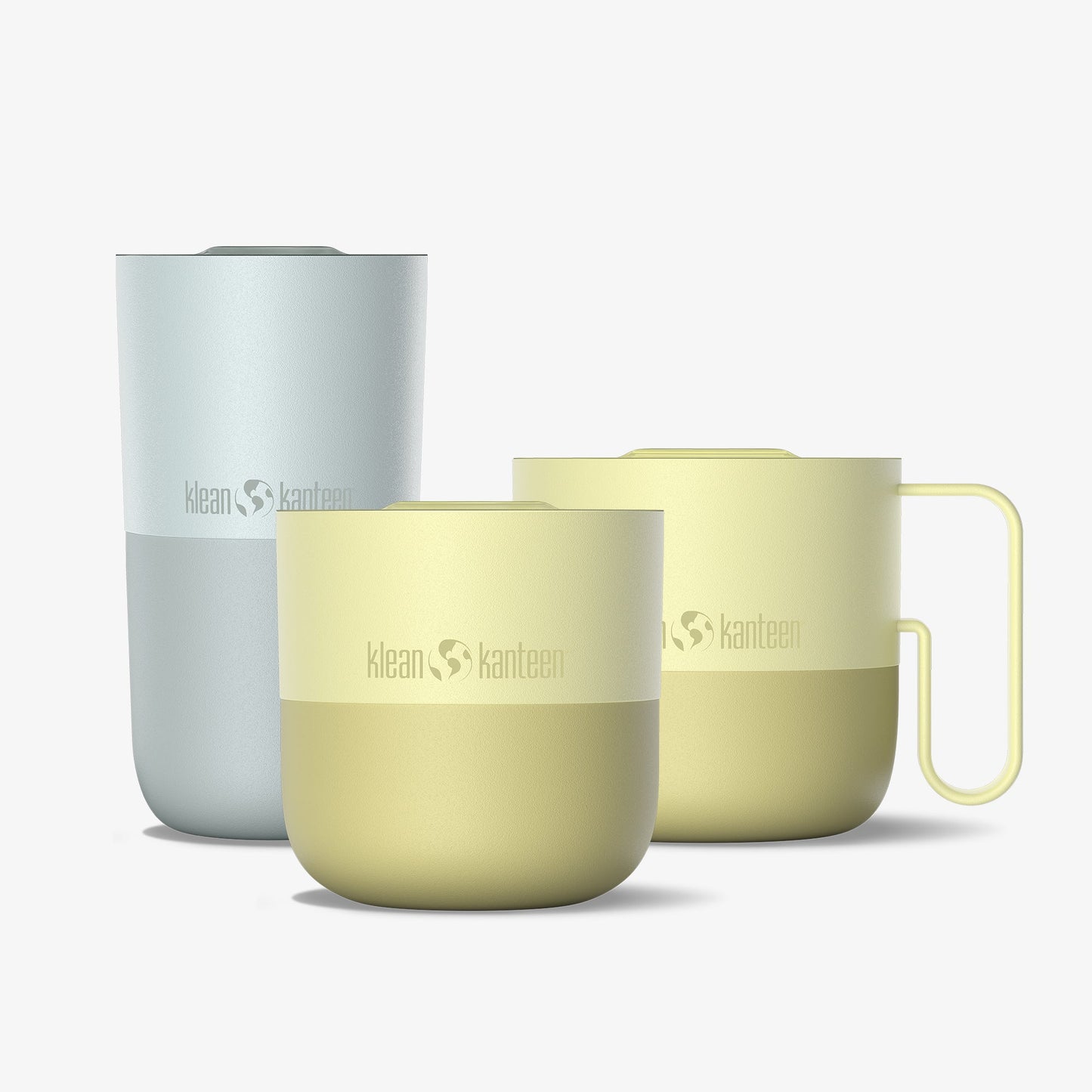 rise-drinkware-set-s8 rise-drinkware-set-16bab-12wy-8wy.jpg
